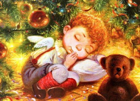 Катерина Ольховская картины