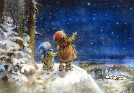 Лизи Мартин Lisi Martin