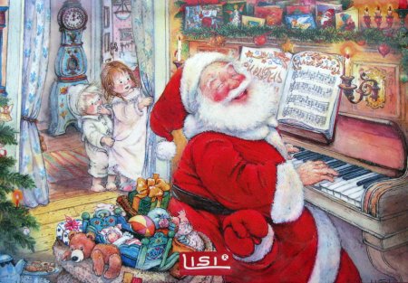 Лизи Мартин Lisi Martin