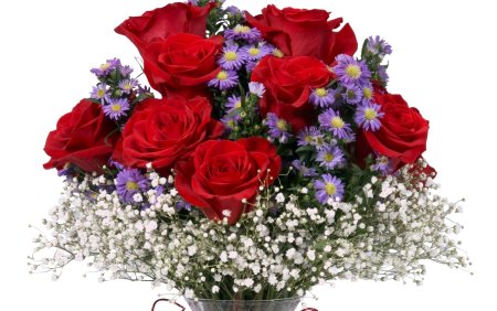 Букет цветов картинки