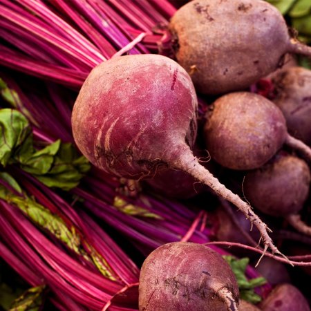 Свекла beetroot