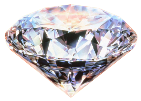 The Koh-i-Noor бриллиант