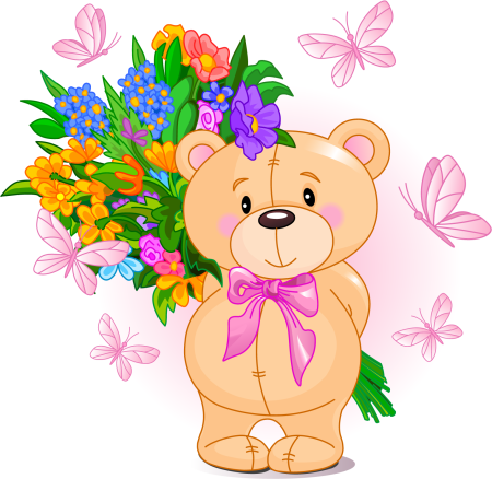 С днём рождения! Левоске