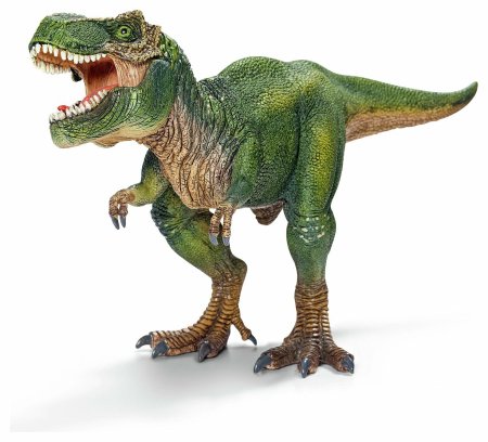 Фигурка Schleich Тираннозавр рекс