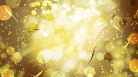 Праздничный фон