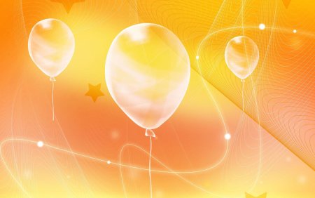 Фон праздник