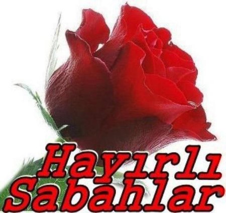Хайырлы сабалар олсун открытки