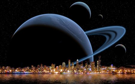 Спокойной ночи гиф