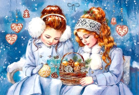 Евгения Чистотина иллюстрации