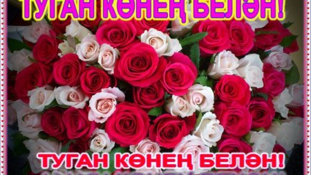 Туган кон