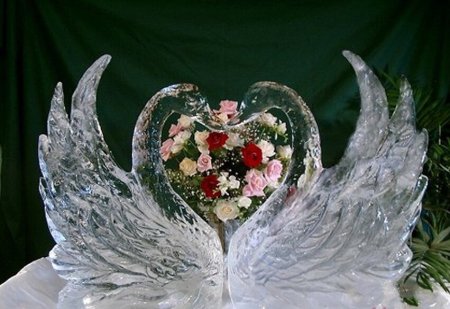 Хрустальная свадьба