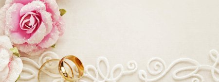 Красивый фон для текста