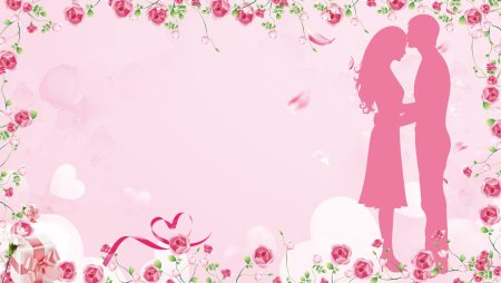 5 Лет свадьбы поздравления жене от мужа