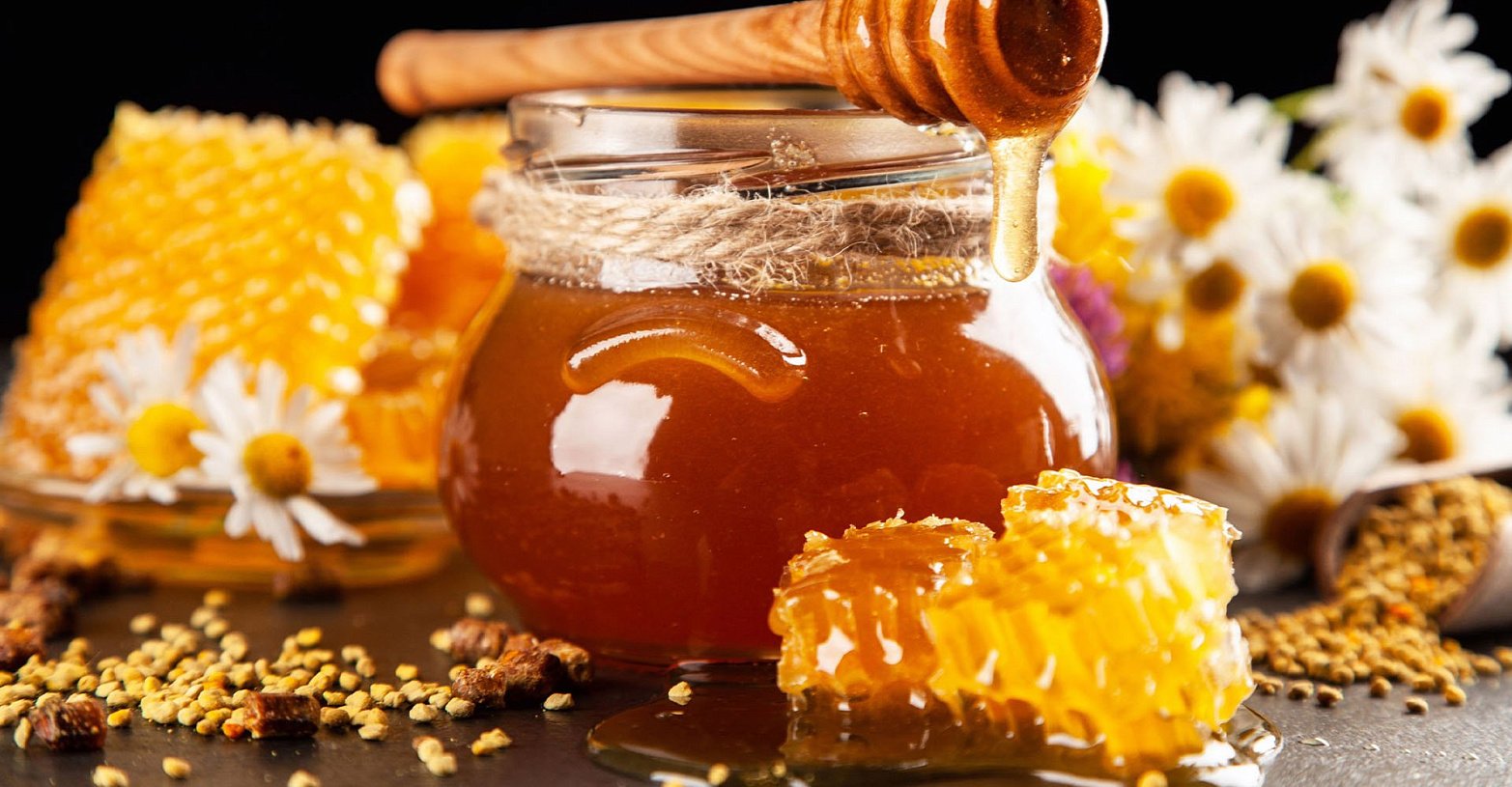 Мед. Баночка для меда. Мёд и продукты пчеловодства. Красивые баночки для меда. Бешеный мед