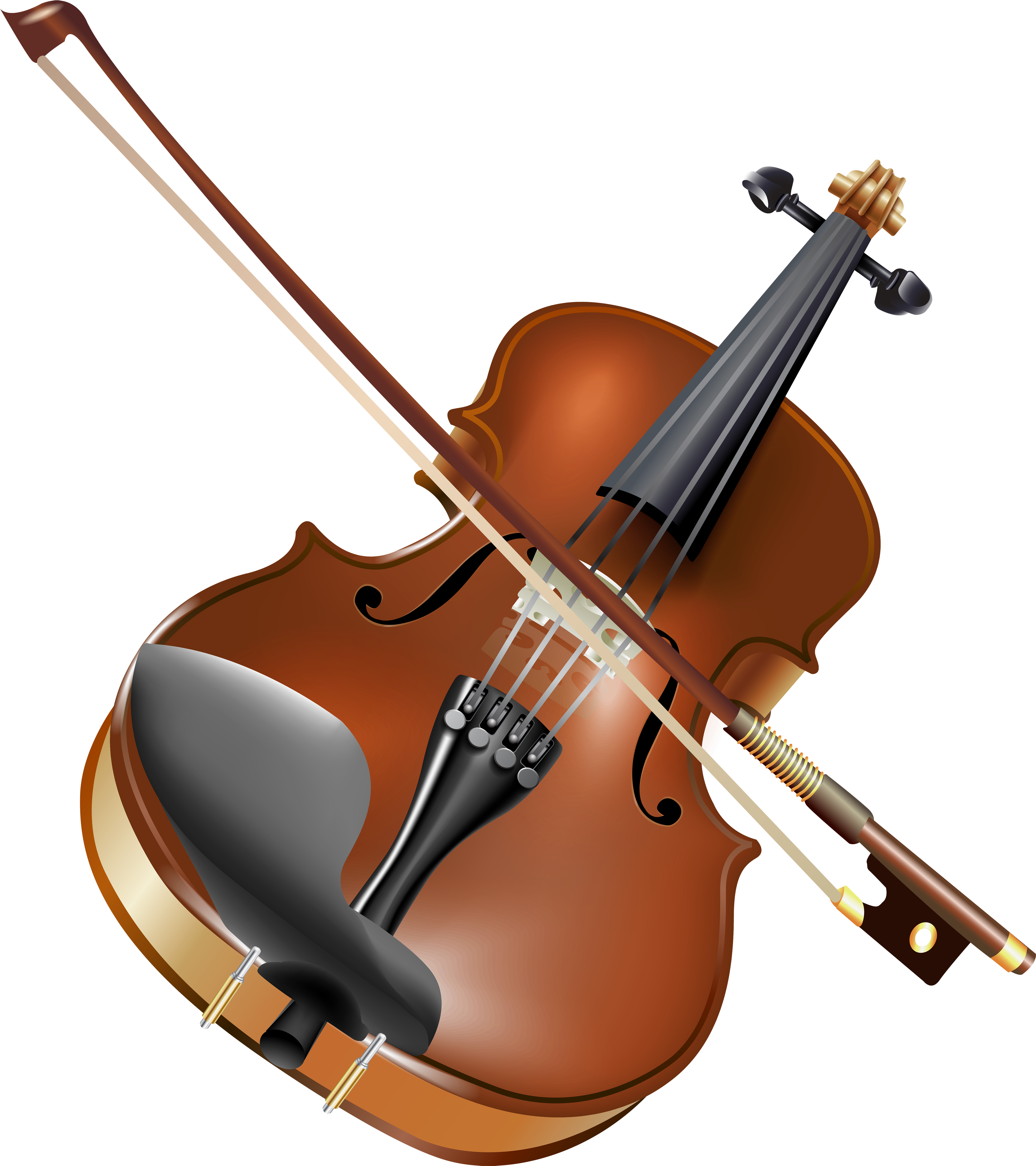 Изображение скрипки. Смычок струнные смычковые музыкальные инструменты. Скрипка Viola. Виолин скрипка. Скрипка на прозрачном фоне.