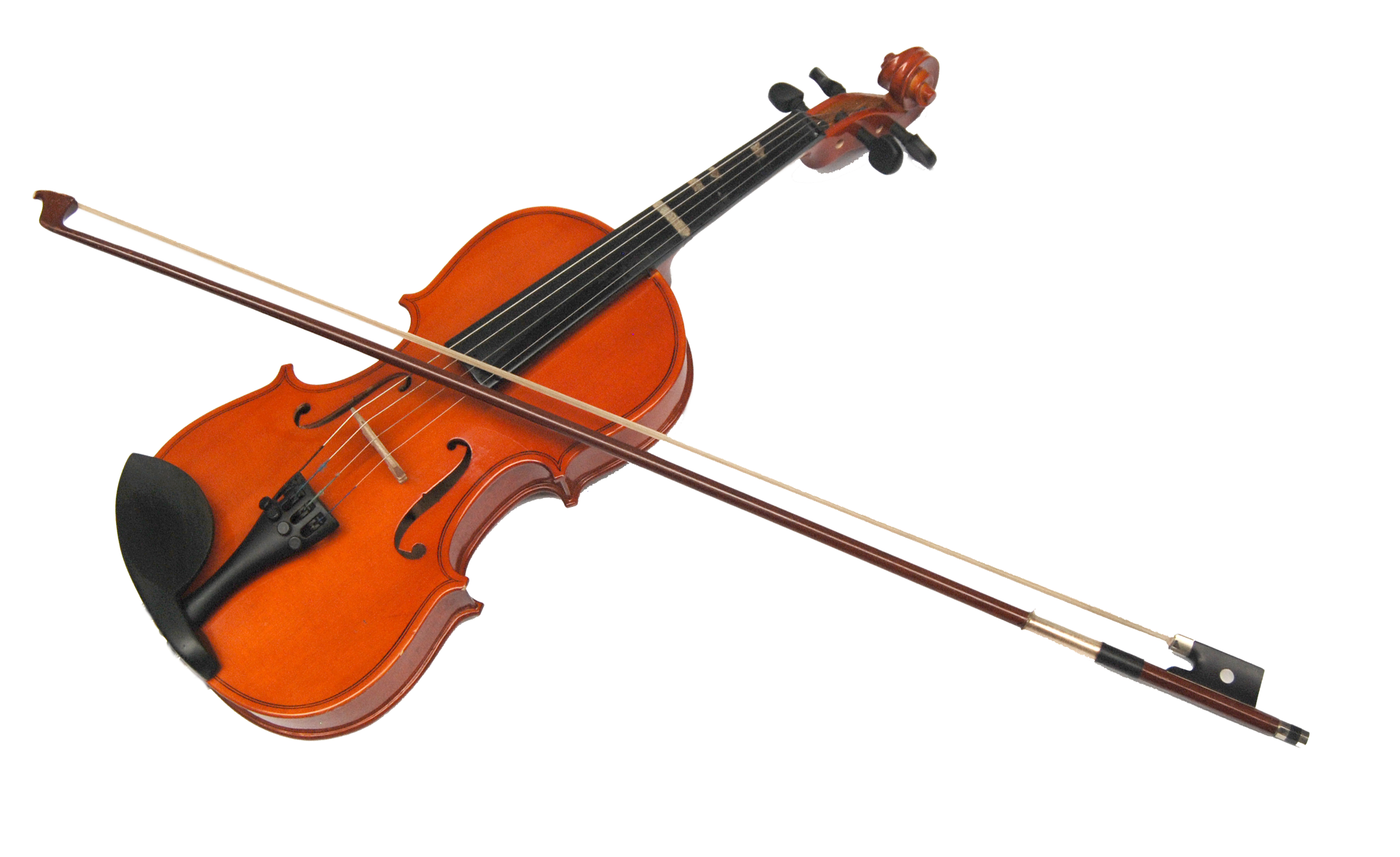 Плагин скрипки
