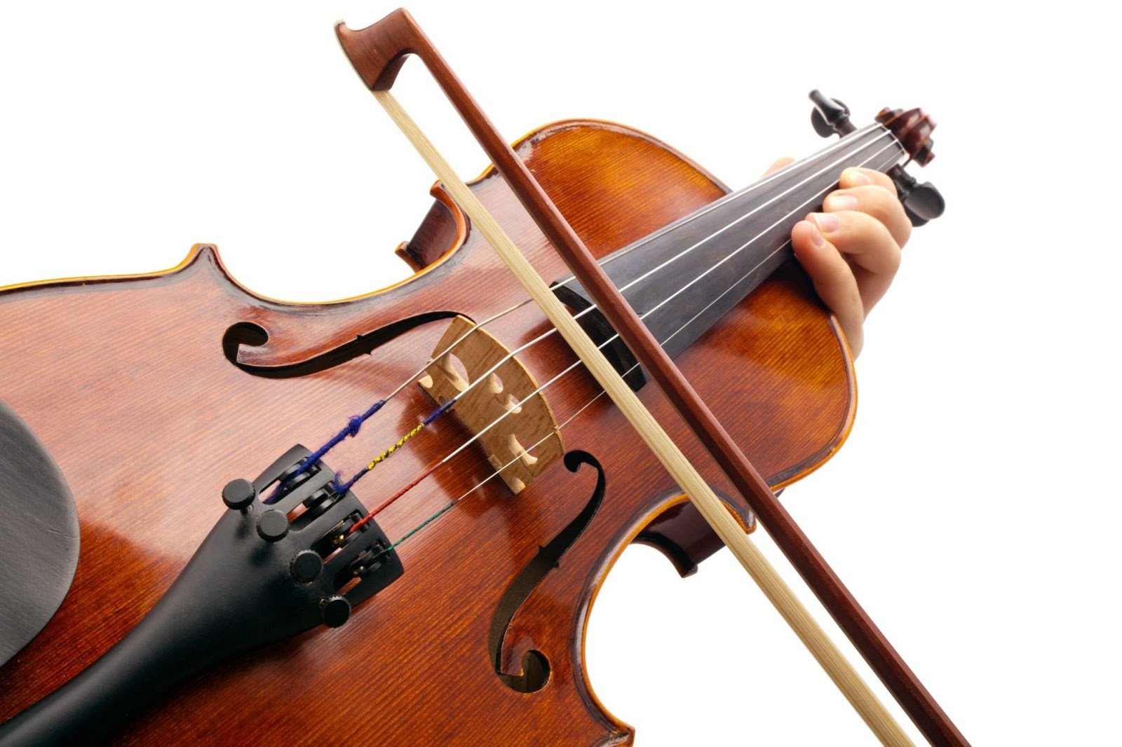 Скрипка со смычком. Смычок струнные смычковые музыкальные инструменты. Фиддл – ирландская скрипка. Смычок для скрипки. Скрипка фото картинки.