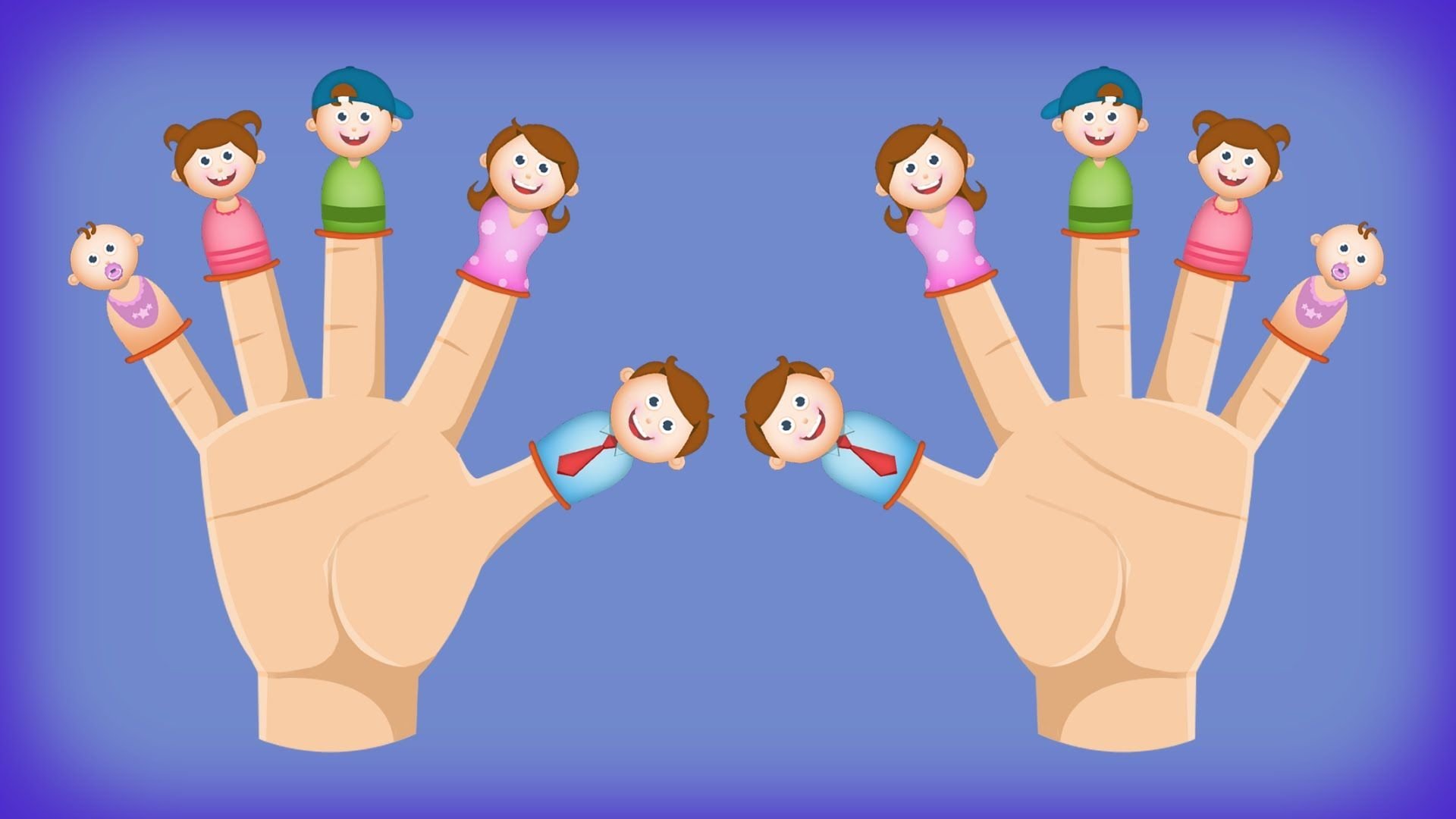 картинки для пальчиковой гимнастики для детского сада