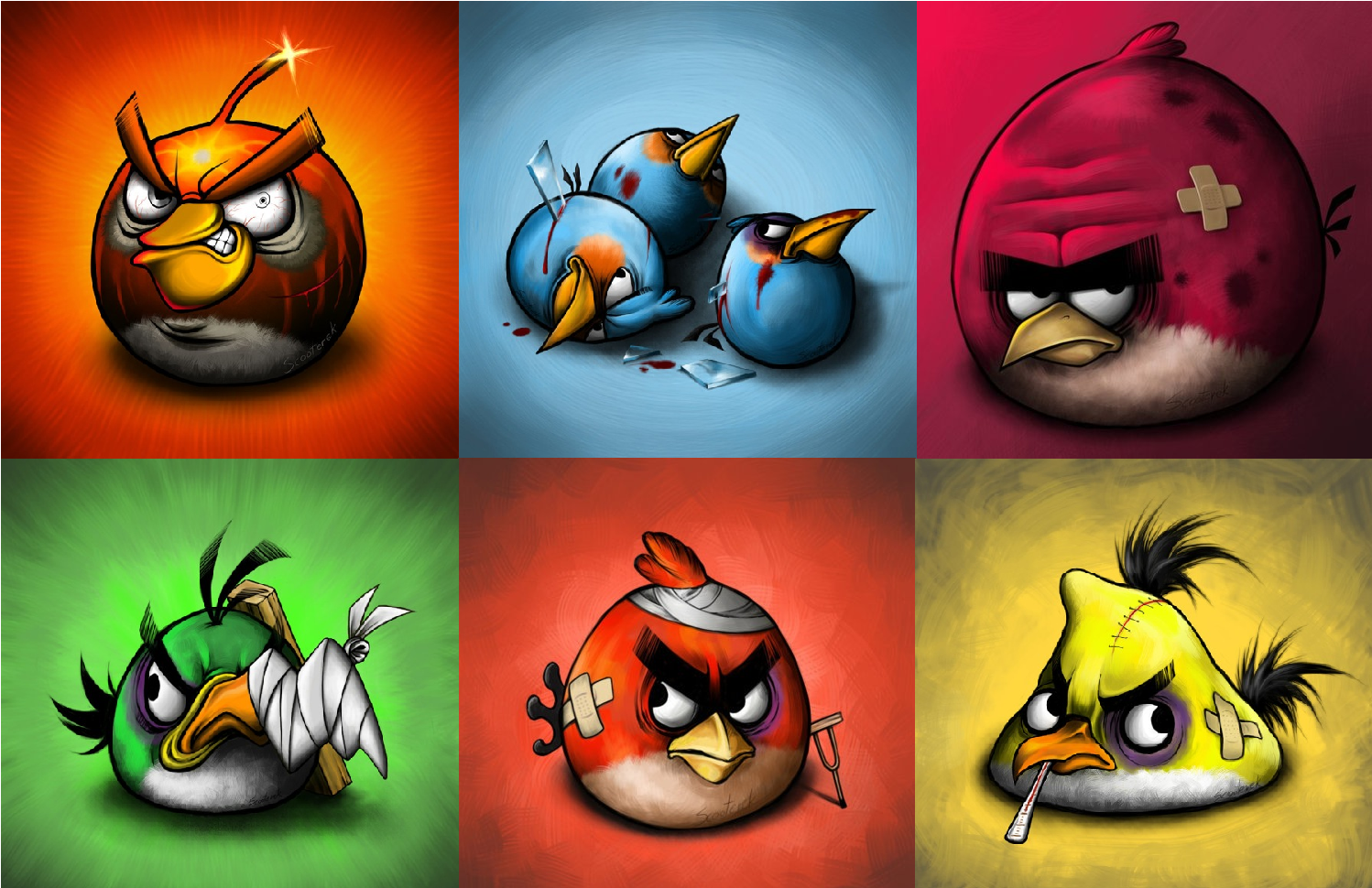 Ангрибёрдс злые птенчики. Angry Birds герои. Ангри берс 2. АЭНГРИ бёрдс персонажт. Энгри бердз против