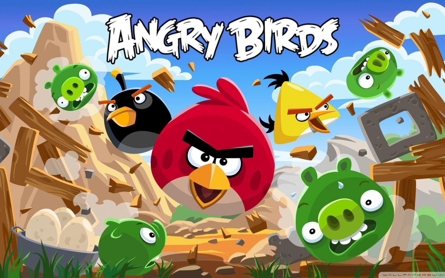 Игра птичка бердз. Энгри бердз злые птички. Ангри берс 2. Rovio Энгри бердз. Angry Birds остров игра.