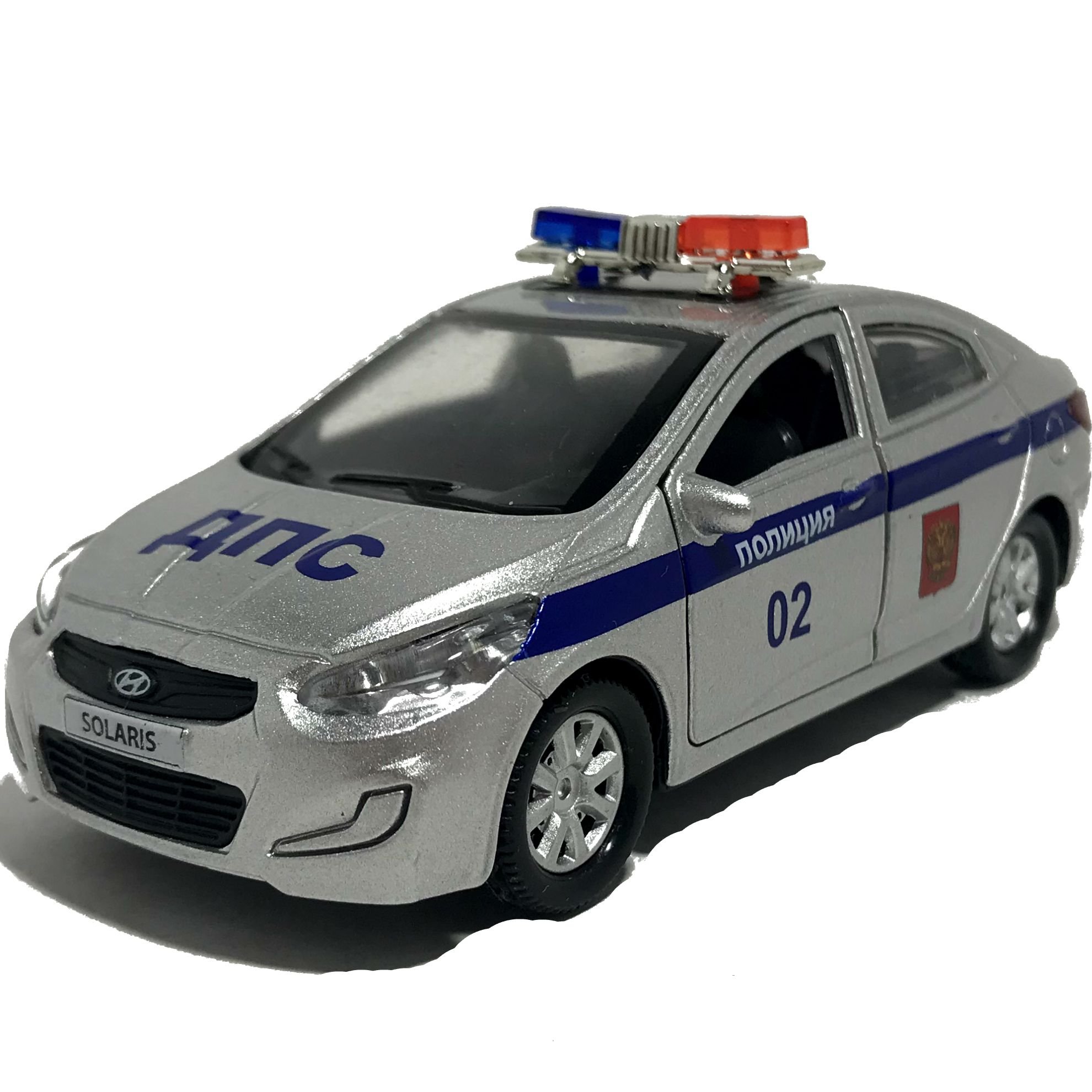 Полицейская машинка картинка. Технопарк Полицейская машина Hyundai. Hyundai Solaris полиция. Хендай Солярис полиция игрушка. Машинка ДПС Hyundai Solaris.