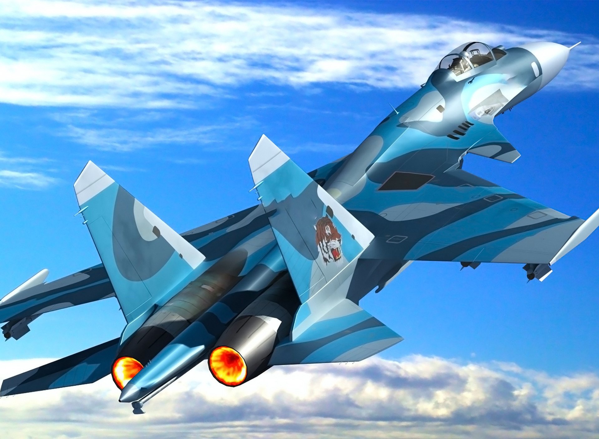 Истребители стран. Су-27 Форсаж. Истребитель Су-35. Су-33 палубный истребитель. Истребитель Су Форсаж.