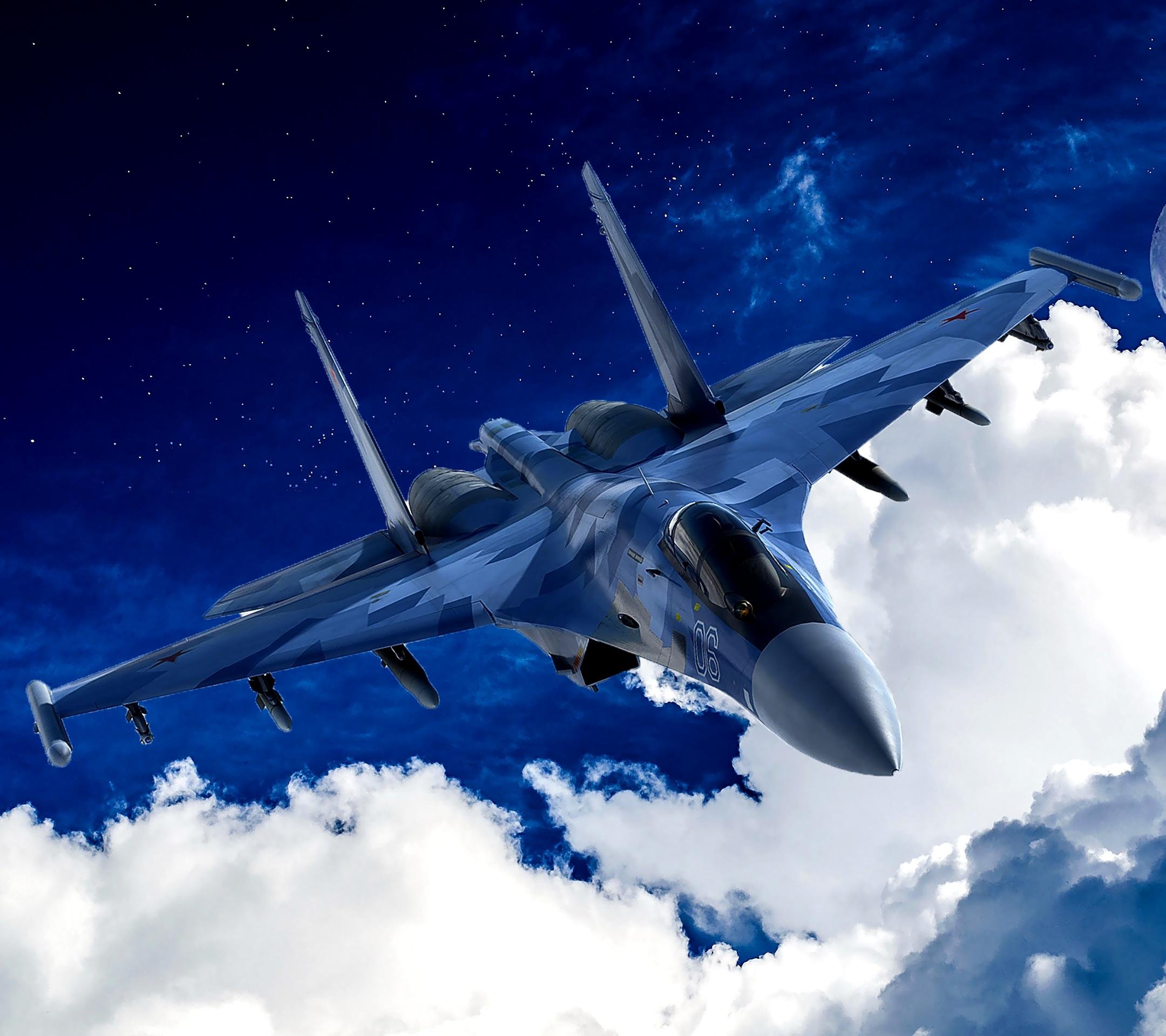 К чему снятся военные самолеты. Истребитель Су-35. Су 35 ВВС России. Су-35 бомбардировщик. Военный самолет Су 35.
