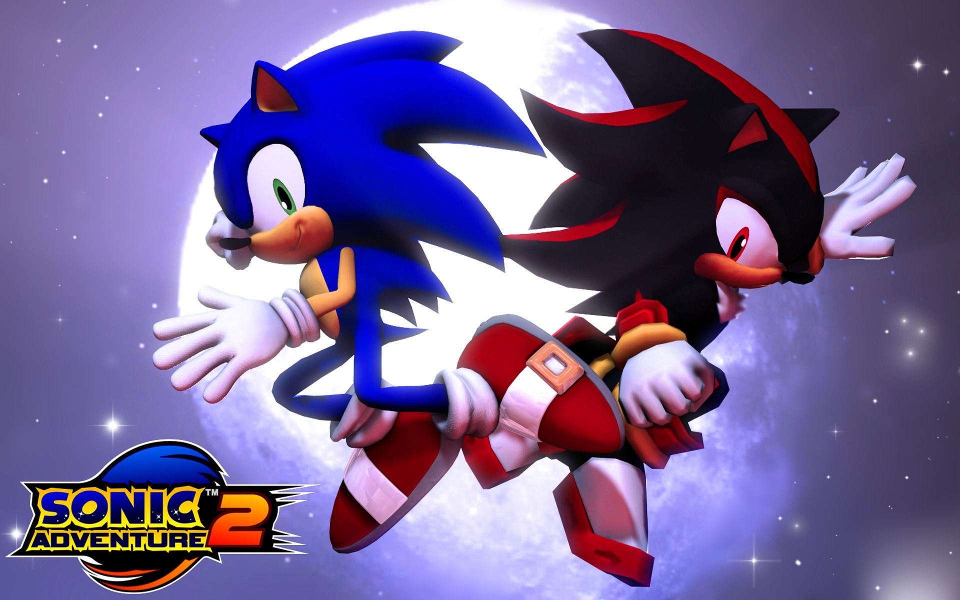 Соник из Sonic Adventure 2. Шедоу Соник адвенчер 2. Sonic Adventure 2 Sonic. Соник и Шедоу Sonic Adventure 2.