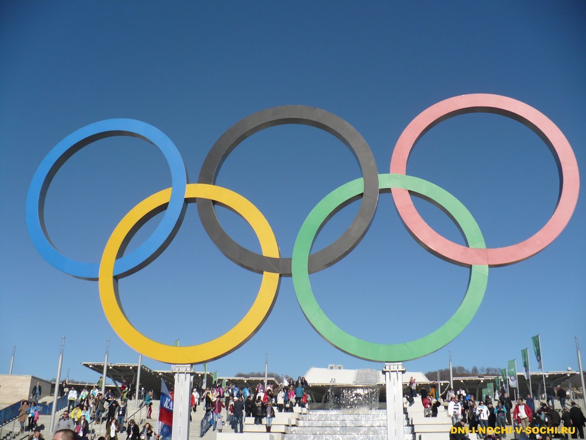 Кольцо америки на олимпиаде. 5 Колец олимпиады. Олимпийские Олимпийские кольца. Олимпийские игры в Сочи 2014 кольца. Разноцветные Олимпийские кольца.