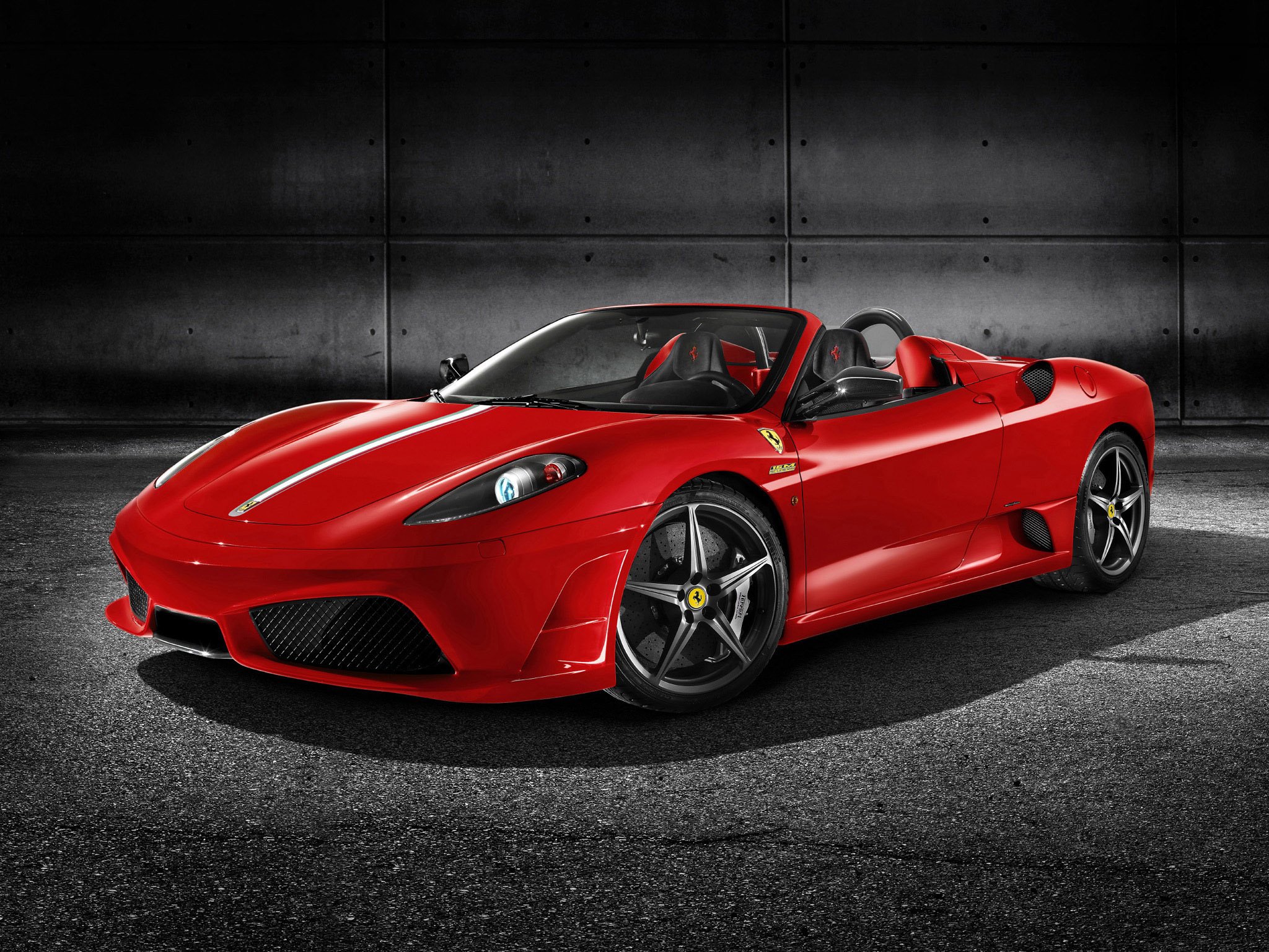 Машин красная машинка. Ferrari f430 Scuderia. Ferrari 430 Scuderia Spider. Феррари красный f 430. Ferrari 430 Scuderia.