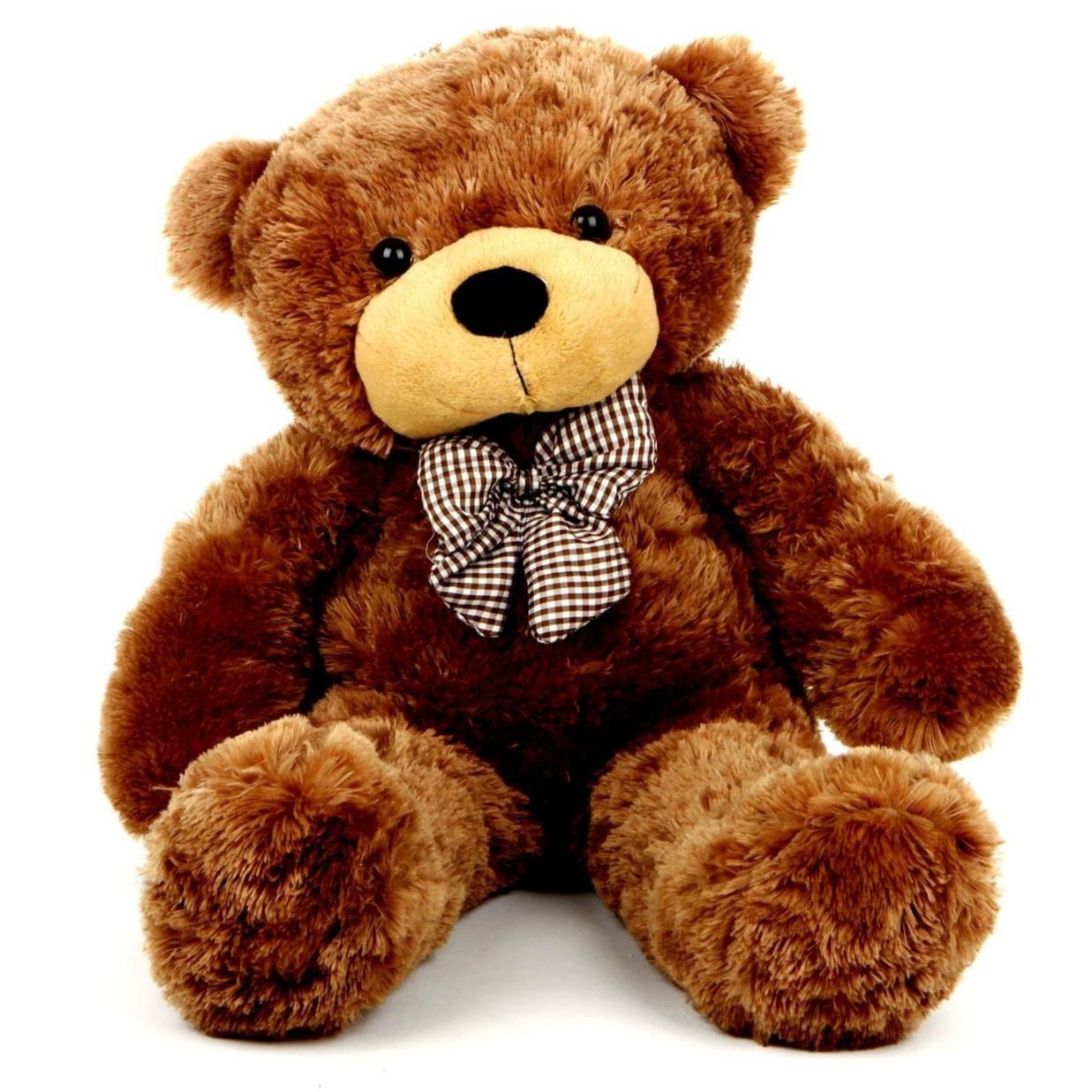 A brown teddy bear. Тедди Беар. Тедди Беар игрушка. Мишка Teddy Беар. Мишка Тедди Беар коричневый.