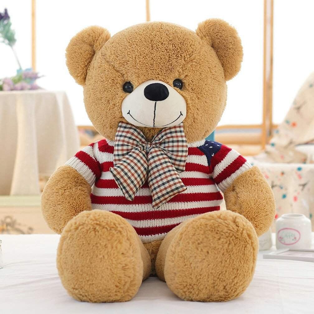 Плюшевый медведь картинки. Тедди Беар. Тедди бир мишка. Красивые плюшевые игрушки. Плюшевый Медвежонок.