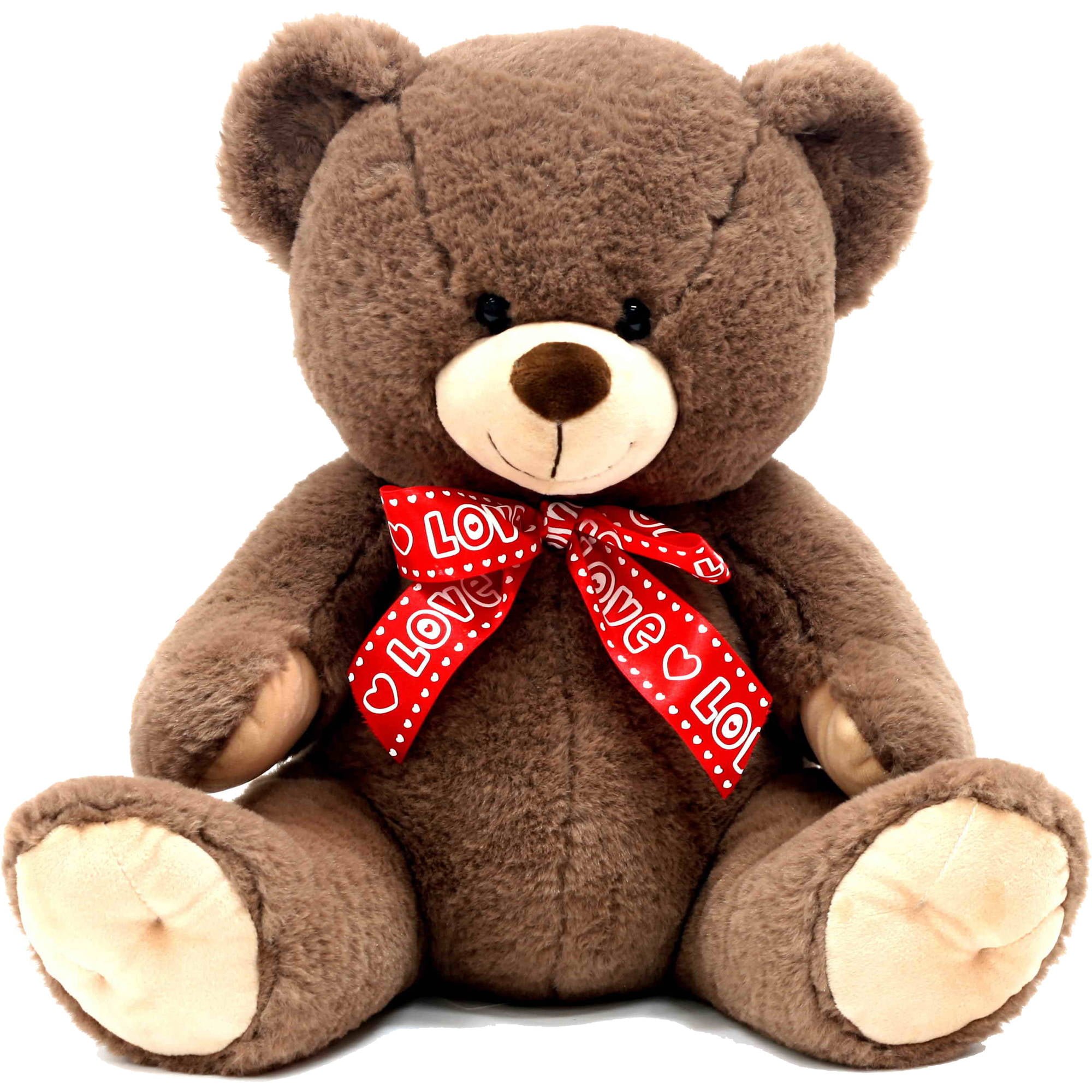 Плюшевый медведь картинки. Тедди Беар. Плюшевый медведь. Мишка коричневый. Мягкая игрушка «мишка».