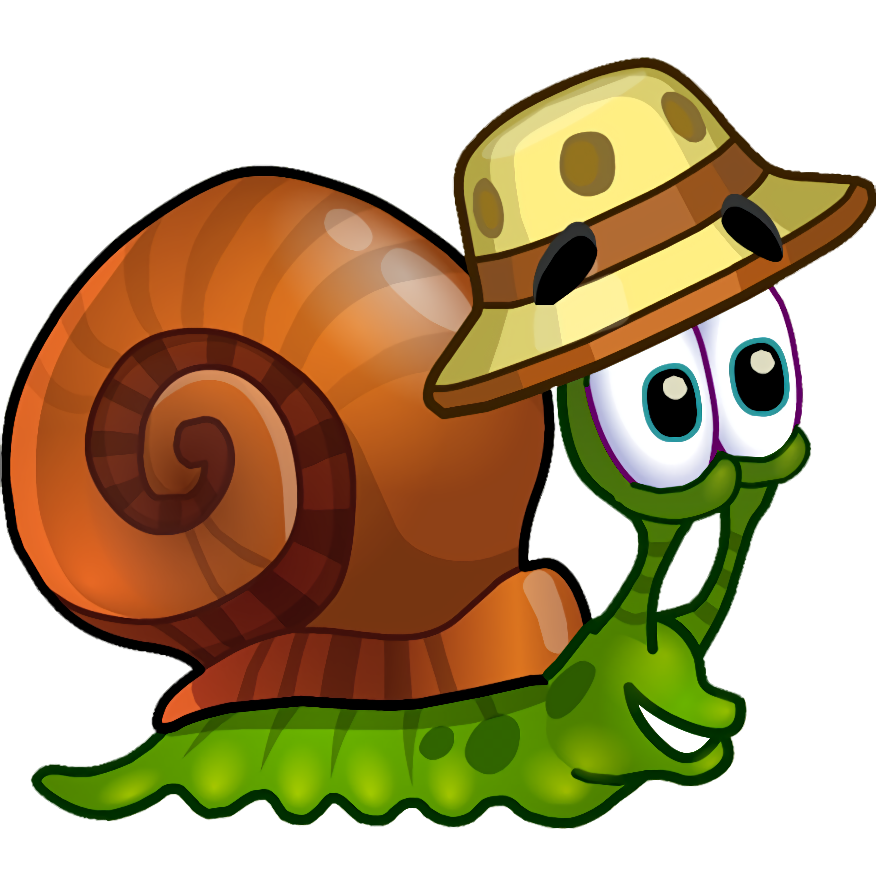 Улитка Боб 3 (Snail Bob 3). Снаил Боб. Snail Bob 2 (улитка Боб 2). Snail Bob (улитка Боб) 6.