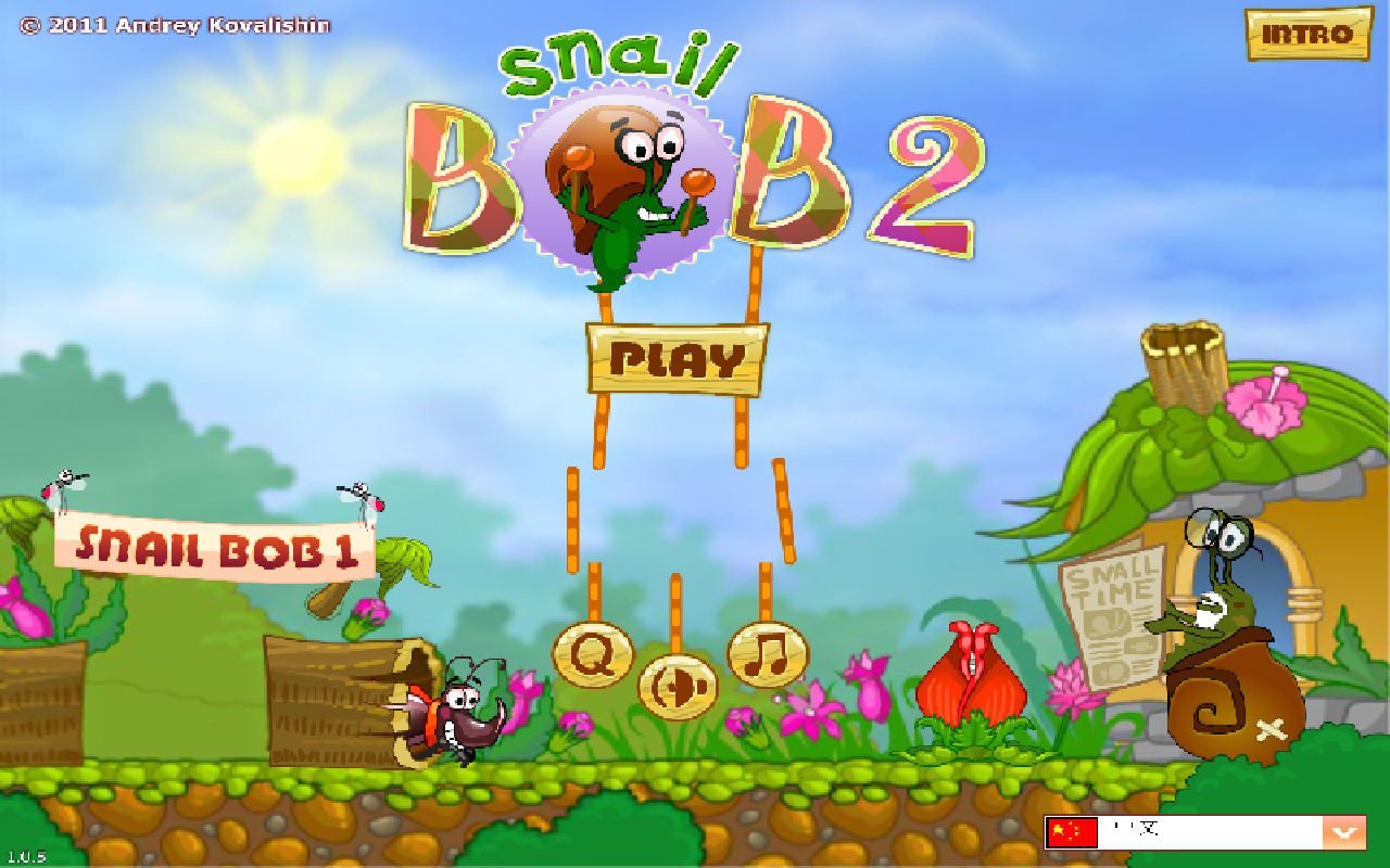 Улитка боб 3 4 5. Snail Bob 2 (улитка Боб 2). Snail Bob (улитка Боб) 6. Игра улитка Боб 1. Улитка Боб 4 (Snail Bob 3).