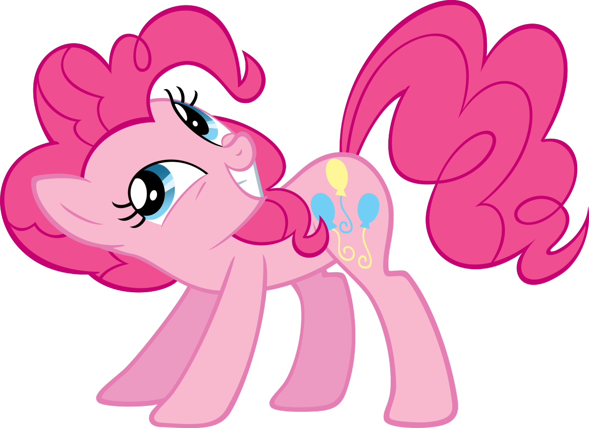 М пай. Пинки Пай. Пони Дружба это чудо Пинки Пай. My little Pony Пинки. My little Pony Дружба это чудо Пинки Пай.