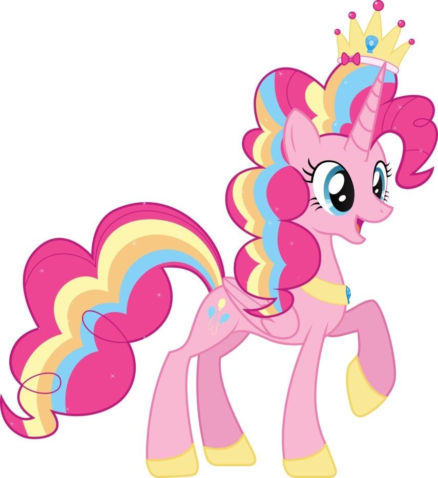 Little pony pinkie. МЛП Пинки. My little Pony Пинки Пай. My little Pony принцесса Пинки Пай. Май Литлл понт ринкипай.