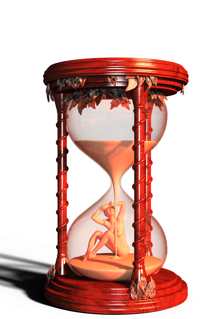 Размеры песочных часов. Гелевые песочные часы "Пруна", 8.5х13.5 см, микс. Песочные часы. Необычные песочные часы. Сказочные песочные часы.
