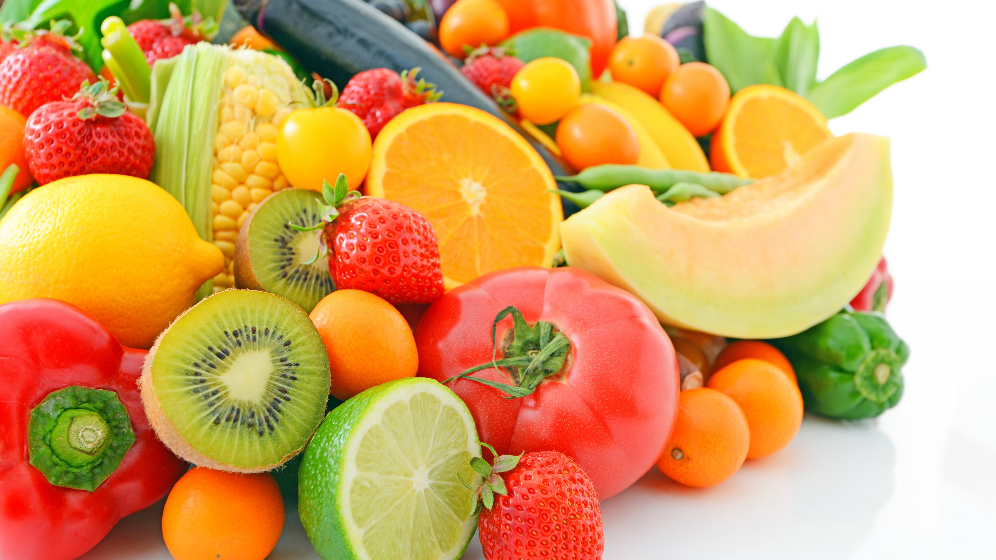 Огэ свежие фрукты. Цитрус мевалар. Овощи и фрукты. Овощи, фрукты, ягоды. Яркие овощи.