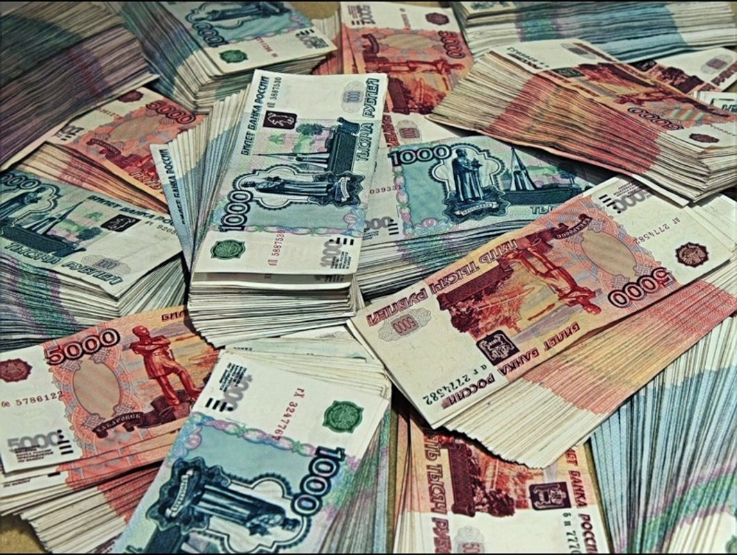 фото денег для карты желаний доллары