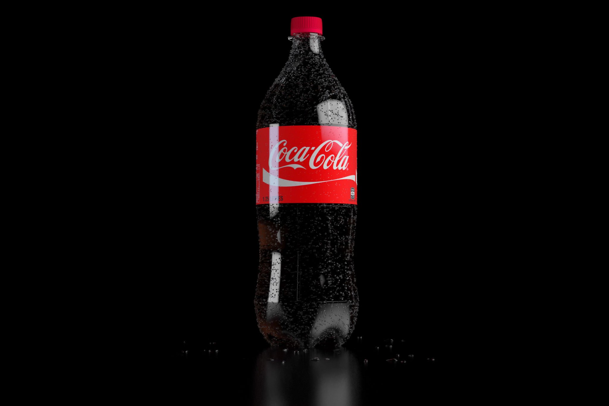 Coca cola steam фото 56