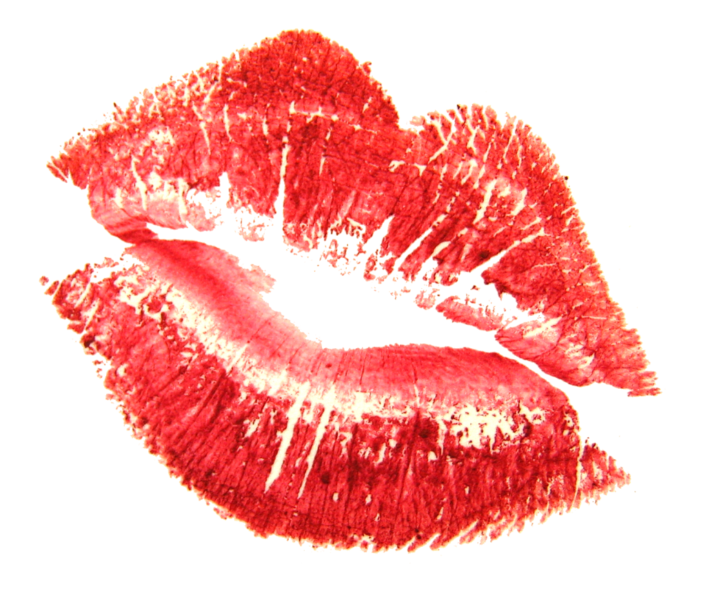 Красиво целоваться губы. Губки поцелуй. Поцелуй в губы. Отпечаток губ. Губы на белом фоне.