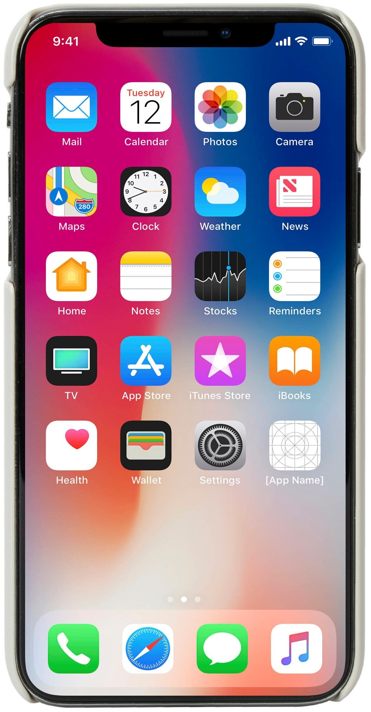Телефона новый заказ. Apple iphone x. Смартфон Apple iphone x 64gb. Смартфон Apple iphone x 256gb. Iphone 10 экран.