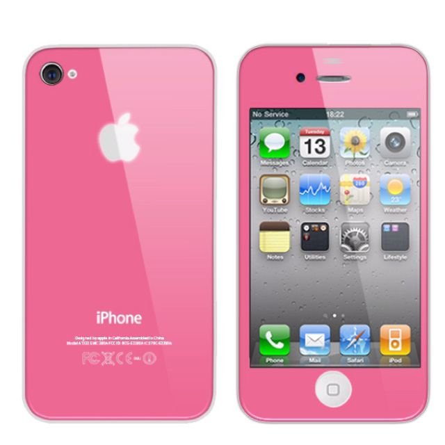 Телефон стал розовый. Iphone 13 128gb Pink. Iphone 13 экран. Айфон 4 цвета. Apple iphone 13 Pink.