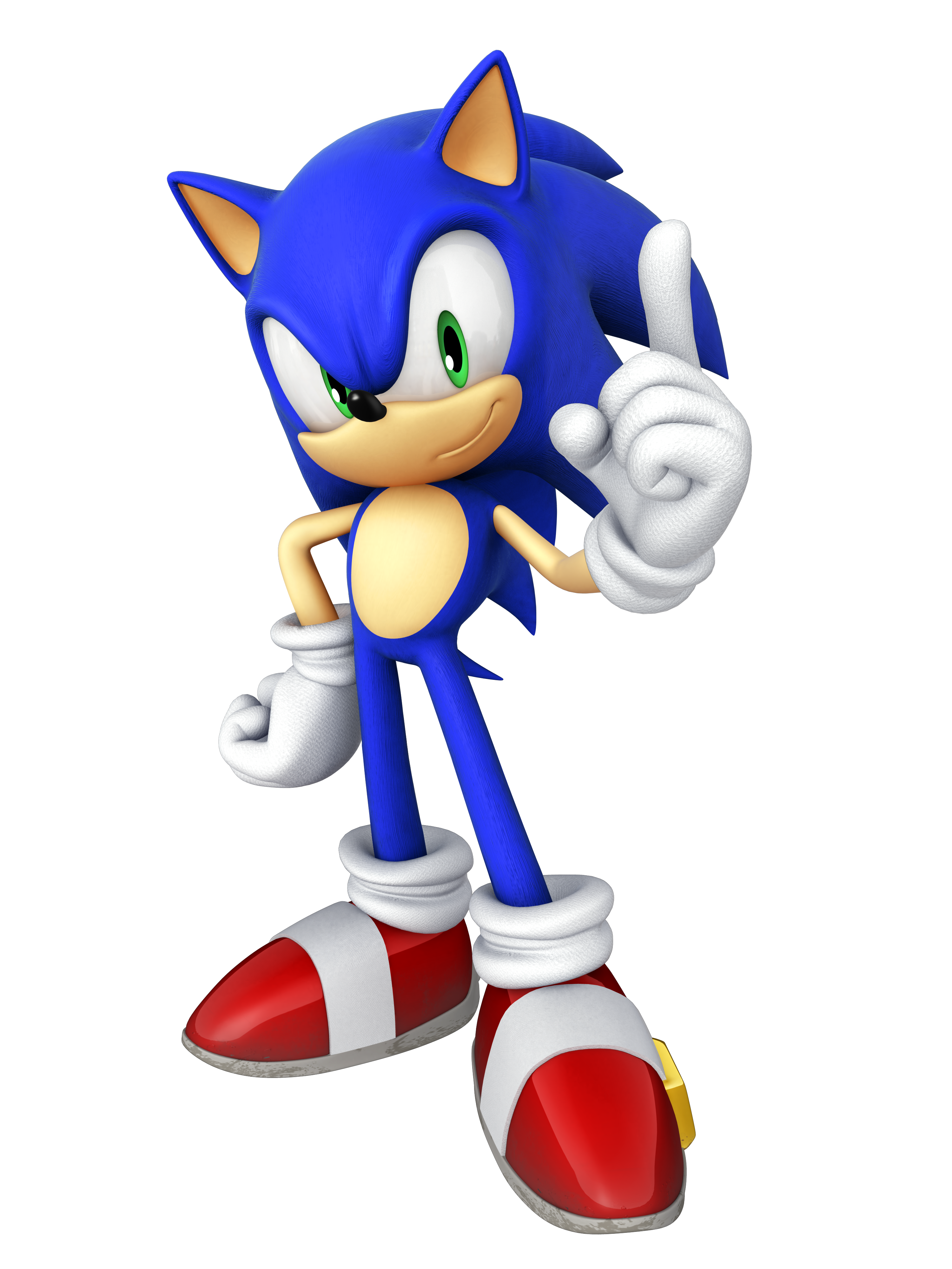 Фотку соника соник. Соник Классик 1993. Соник the Hedgehog. Ёж Соник. Sonic the Hedgehog 1 Соник.