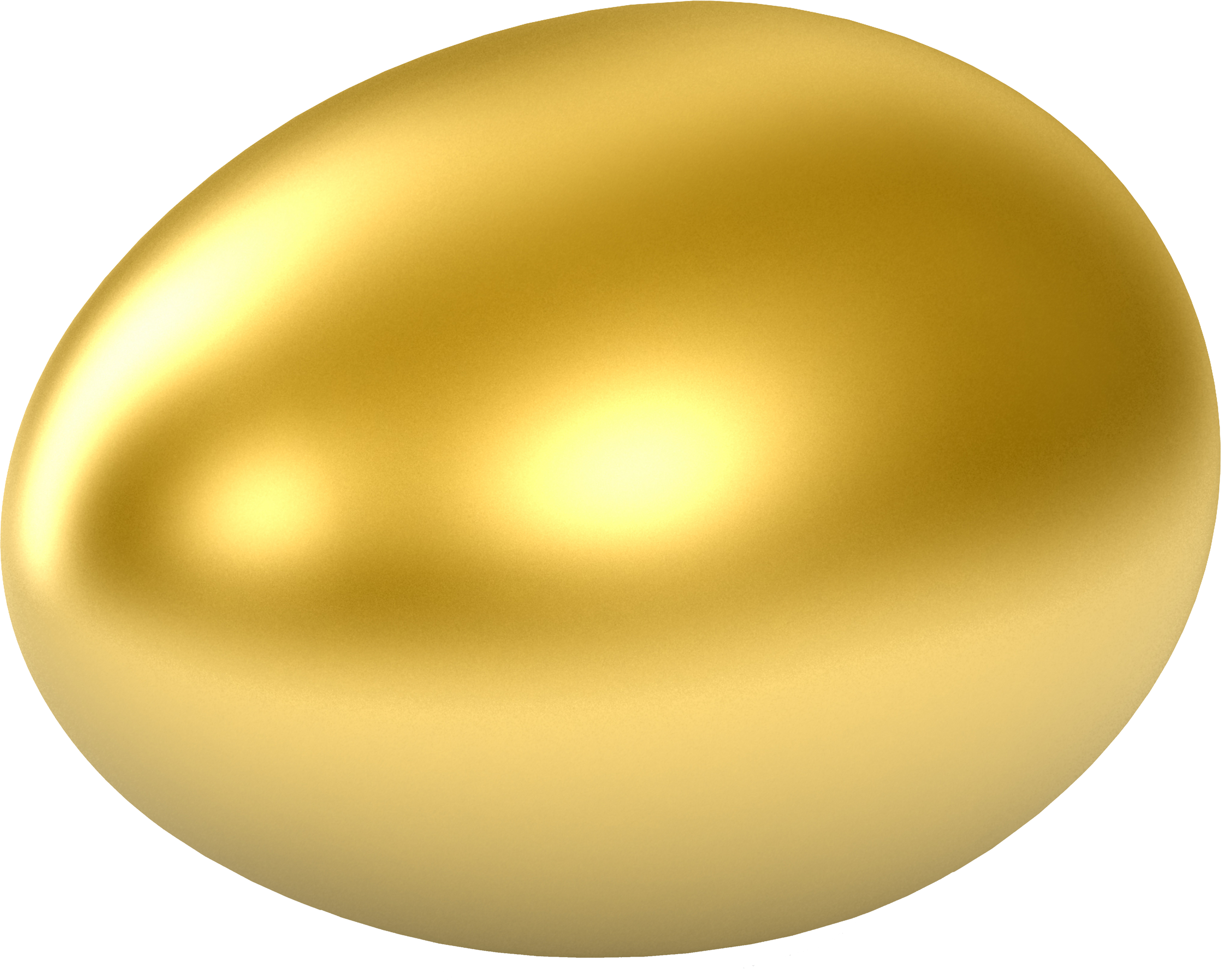 Найдите золотое яйцо. Золотое яйцо курочки Рябы. Золотое яичко. Золотое яйцо на прозрачном фоне. Золотое яичко на прозрачном фоне.