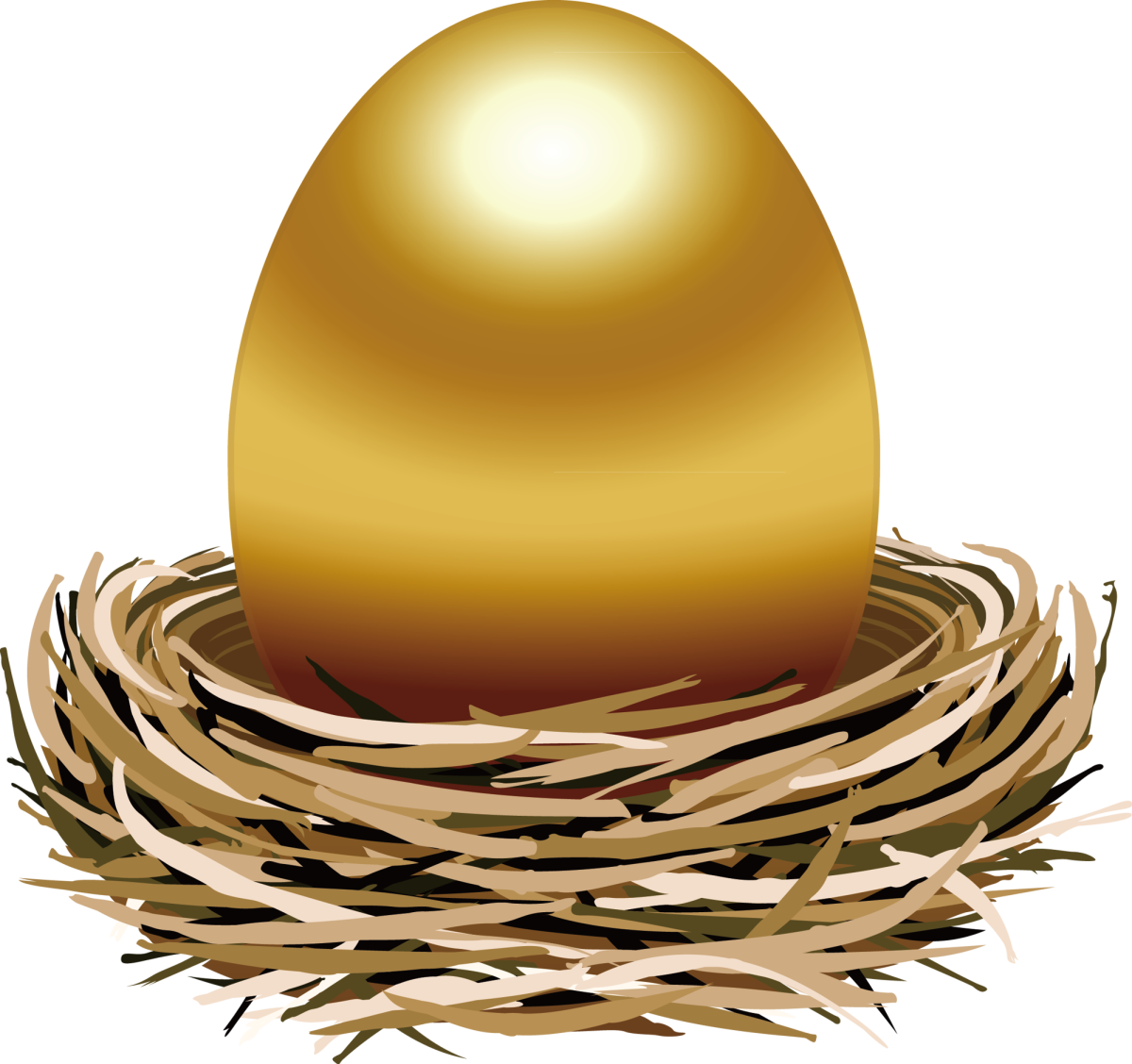 Найдите золотое яйцо. Золотое яичко Курочка Ряба. Золотое яйцо курочки Рябы. Сказка Курочка Ряба золотое яйцо. Золотое яичко из сказки Курочка Ряба.