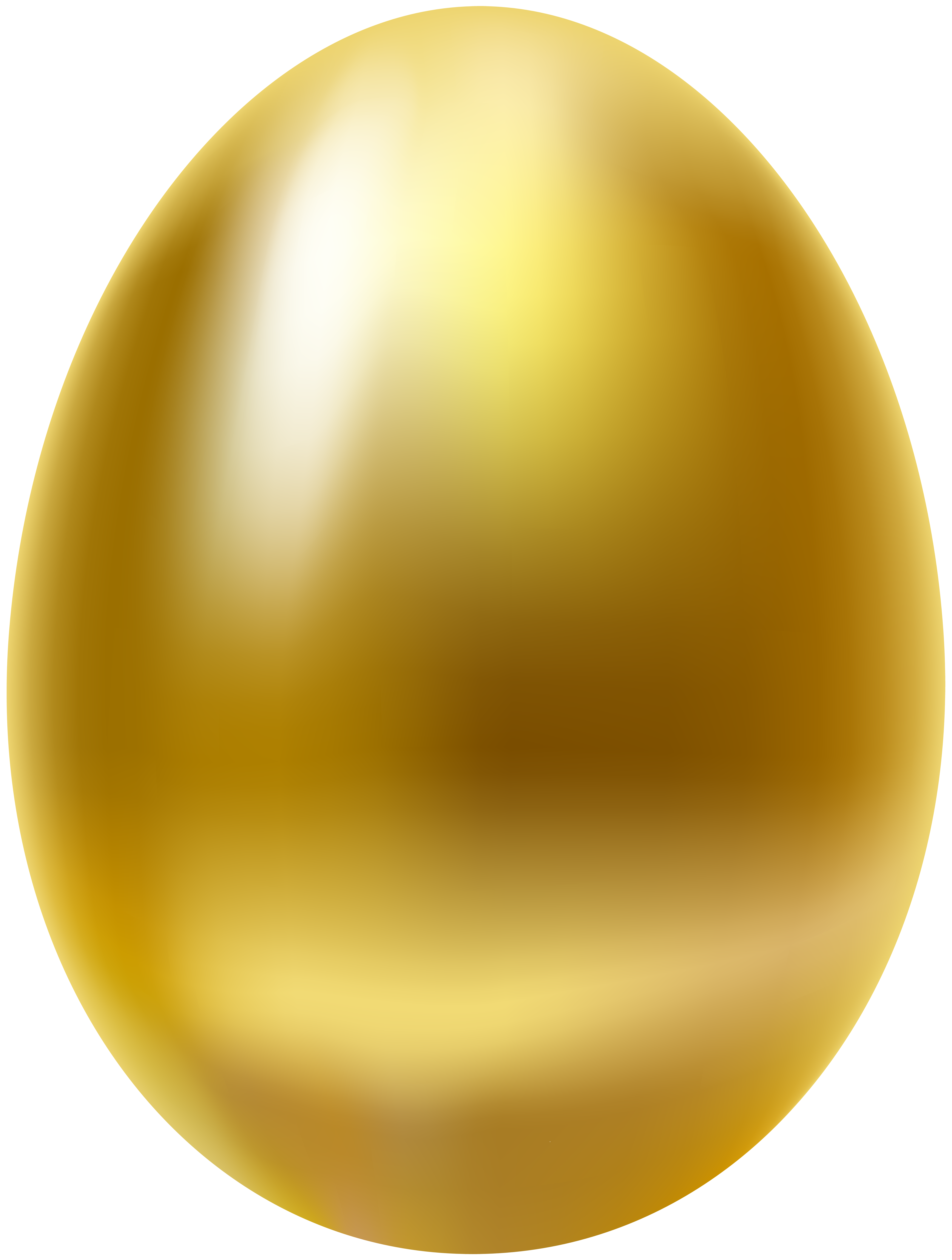 Золотые яйца 2. Золотое яйцо курочки Рябы. Яйцо из сказки Курочка Ряба. Золотое яичко. Яйцо золото.