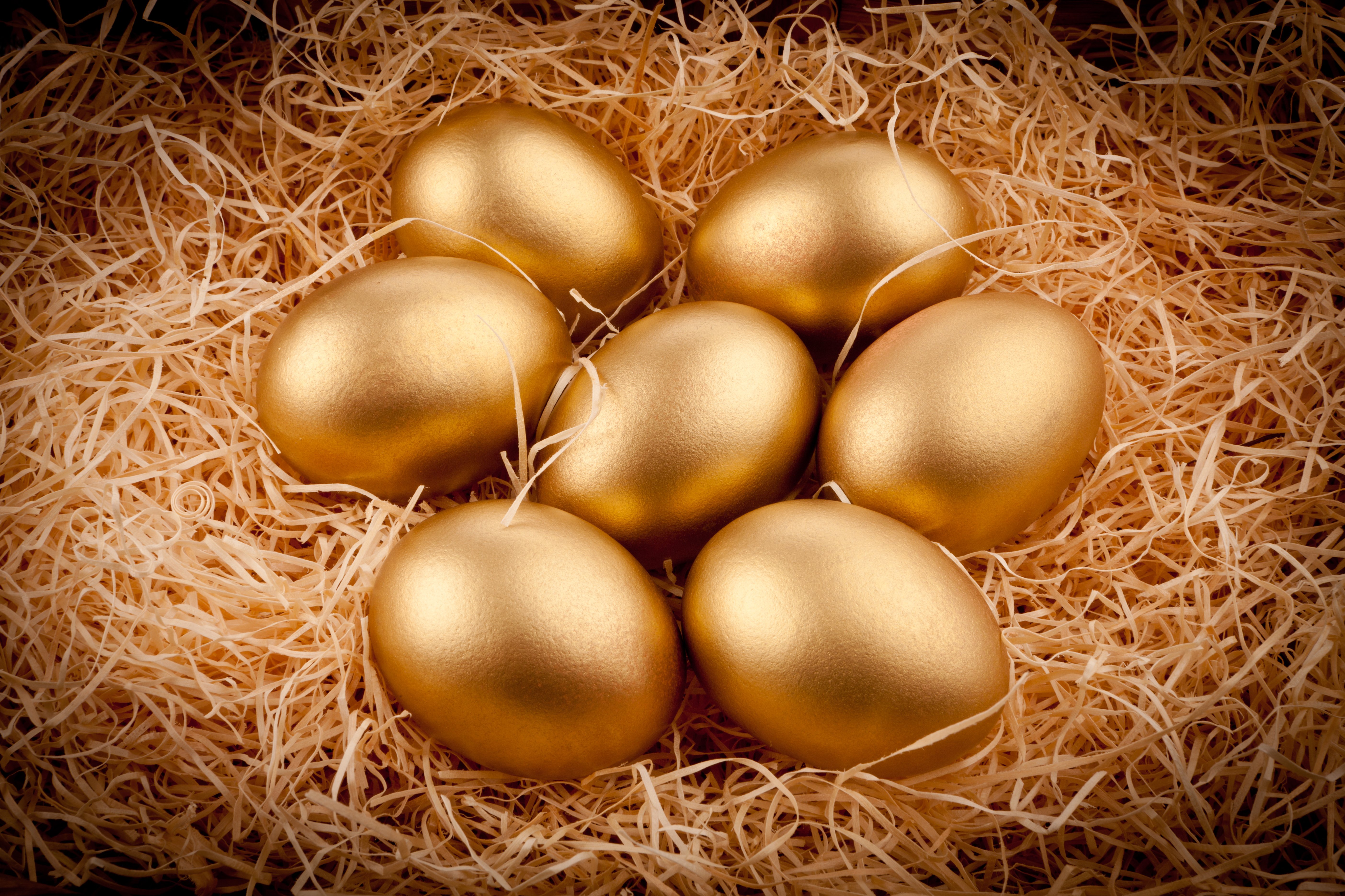 Jean paul золотые. Золотое яичко Курочка Ряба. Курочка несущая золотые яйца. Золотое яйцо. Золотые яйцы.