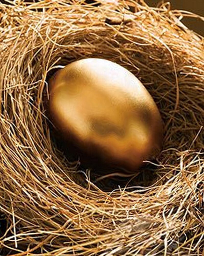 Золотые яйца 2. Золотое яичко Курочка Ряба. Яйцо Курочка Ряба. Яичко Курочка Ряба. Золотое яичко.